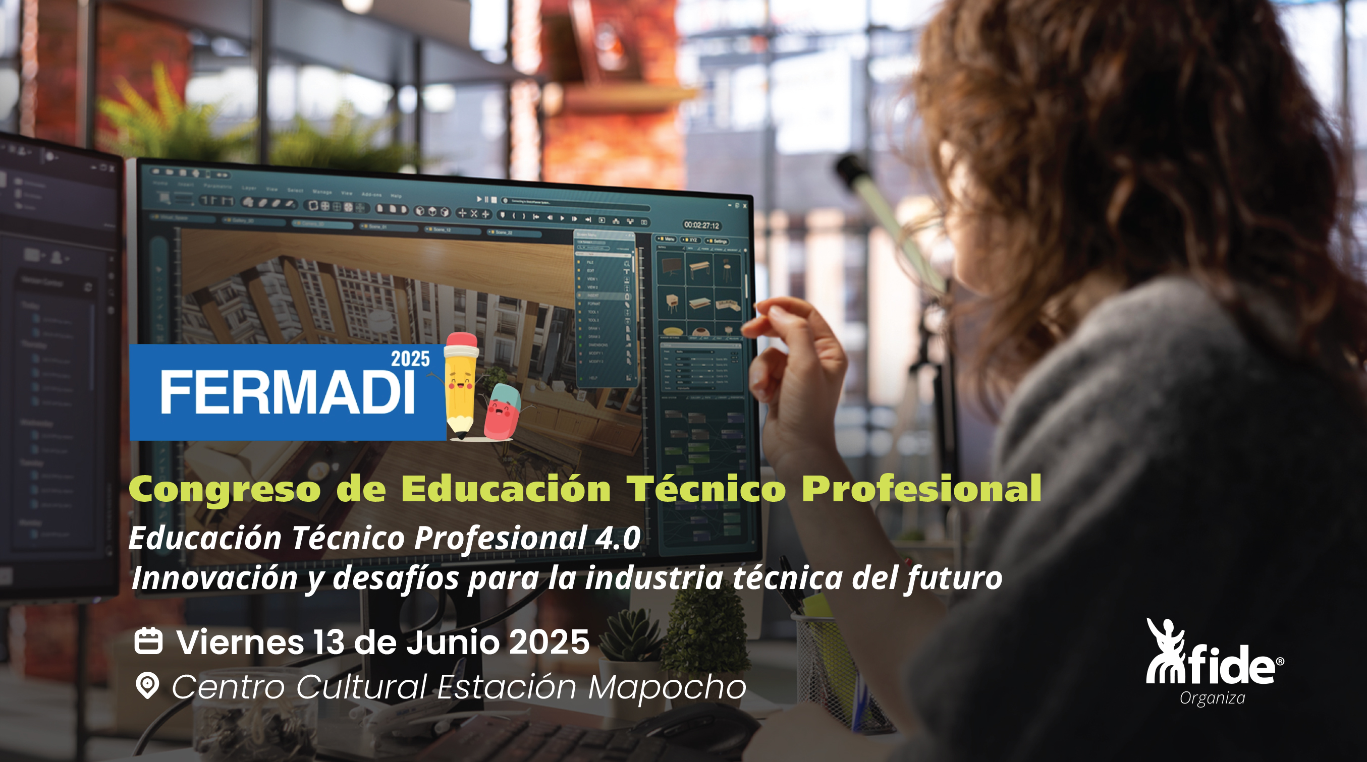 congreso-tp