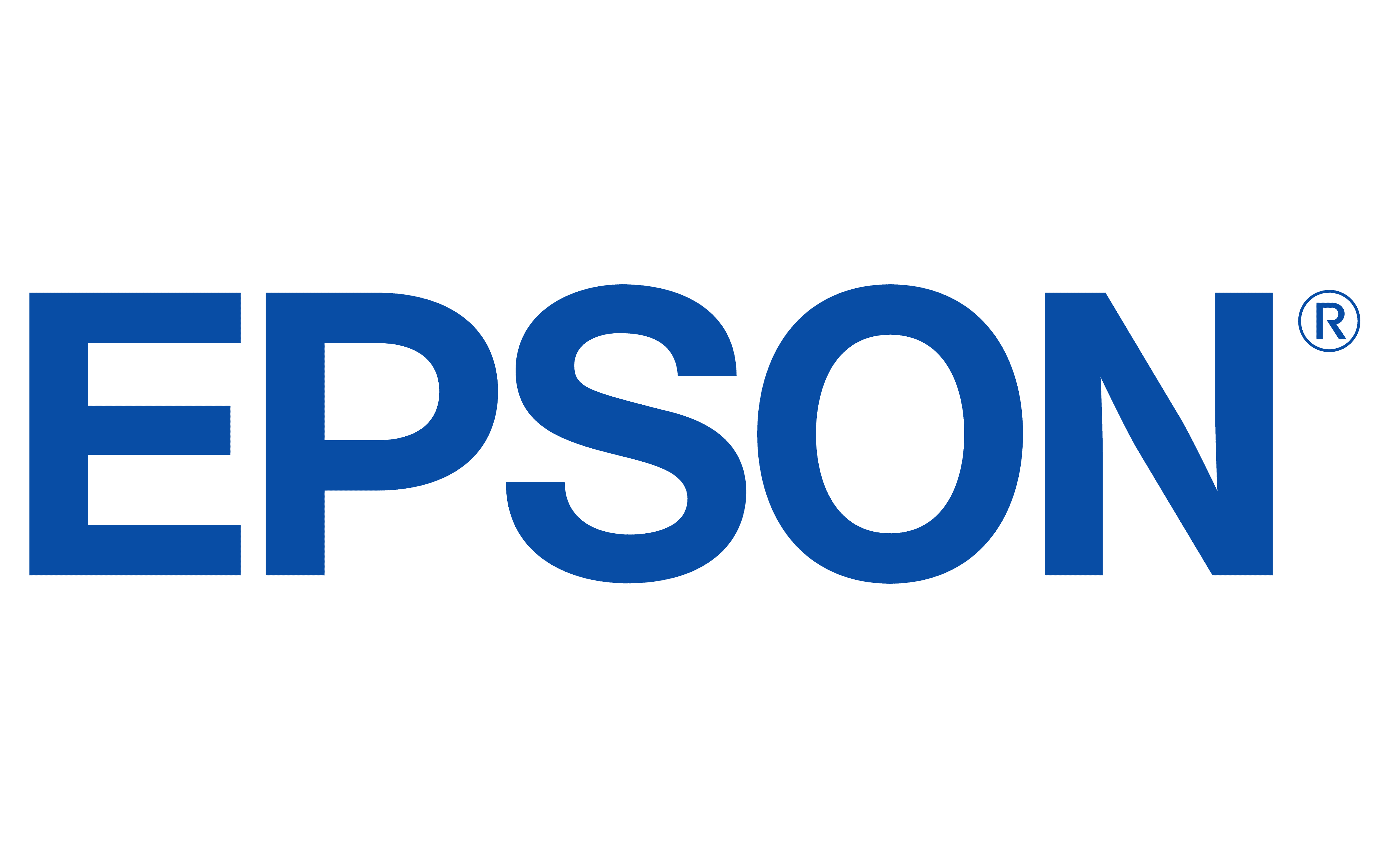 Logo Auspiciador