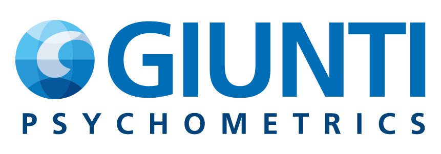 Logo Auspiciador