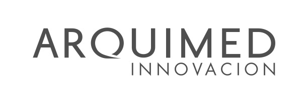 Logo Auspiciador