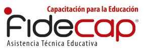 Logo Auspiciador