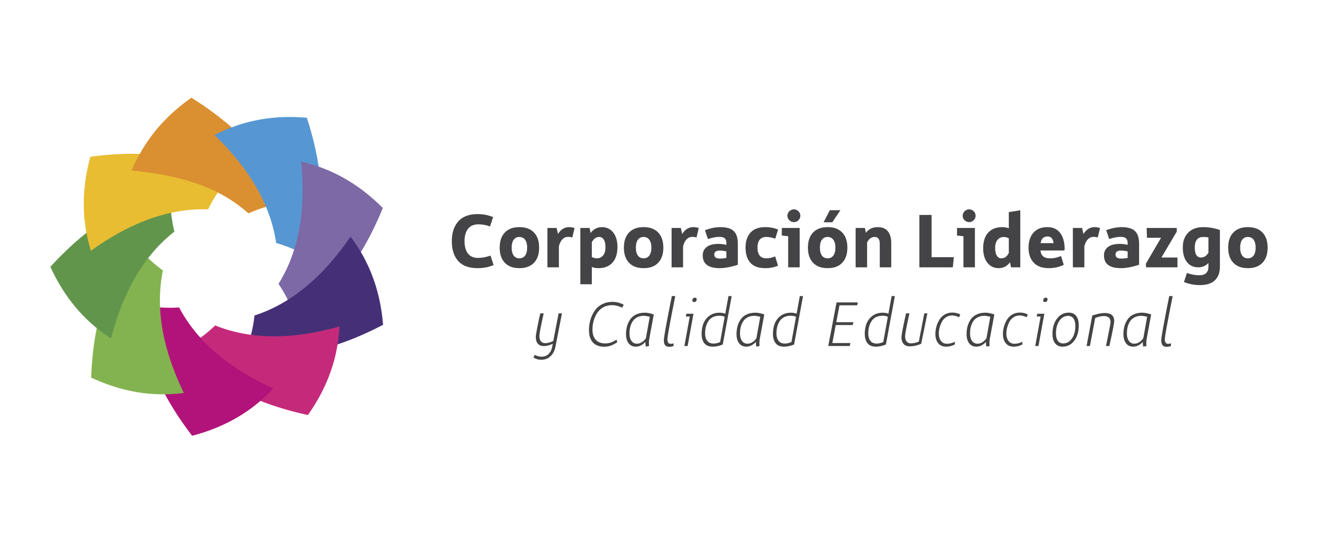 Logo Auspiciador