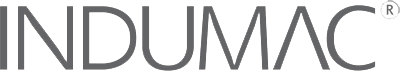 Logo Auspiciador