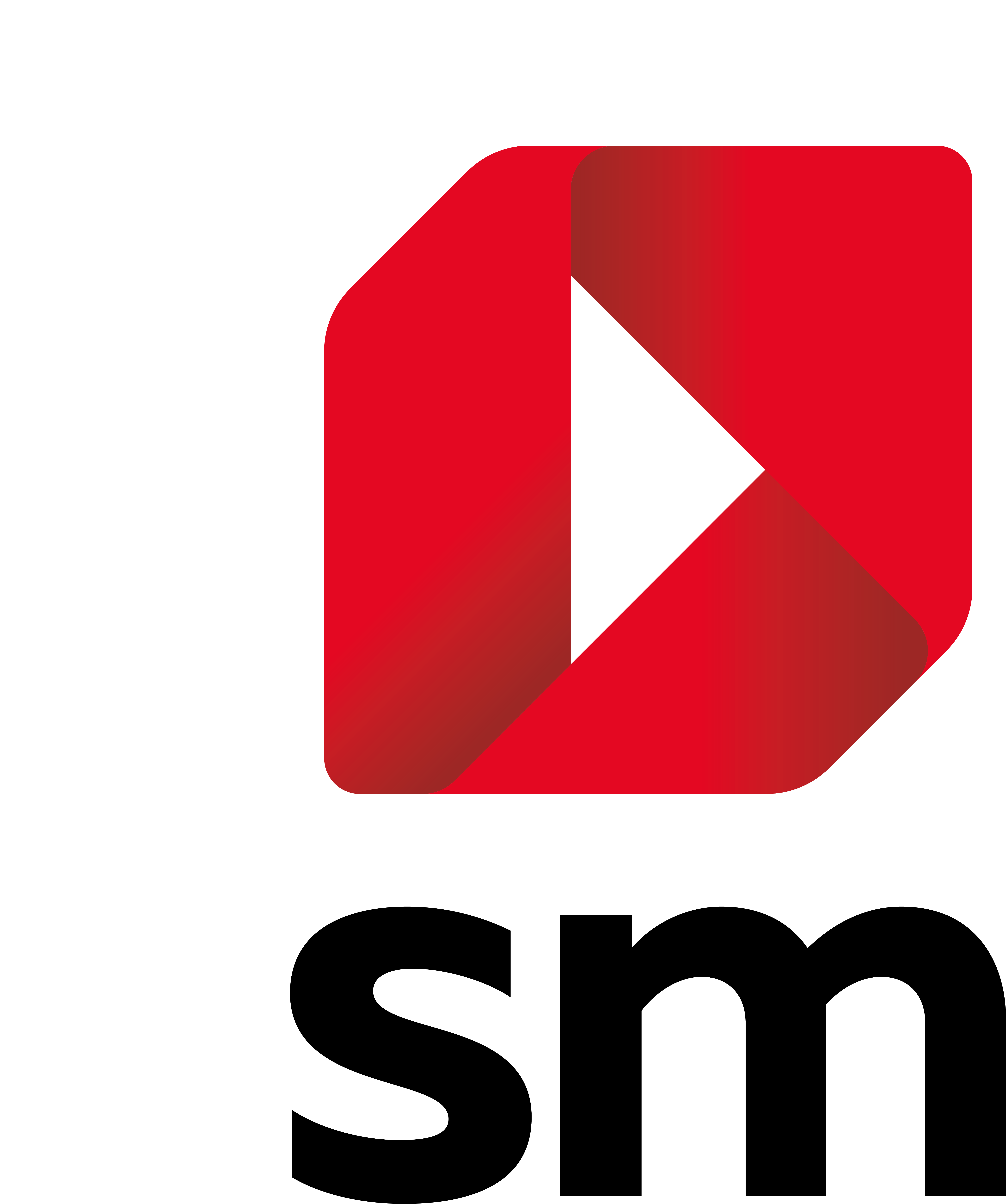 Logo Auspiciador