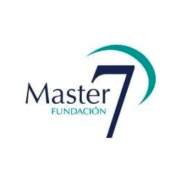 Logo Auspiciador