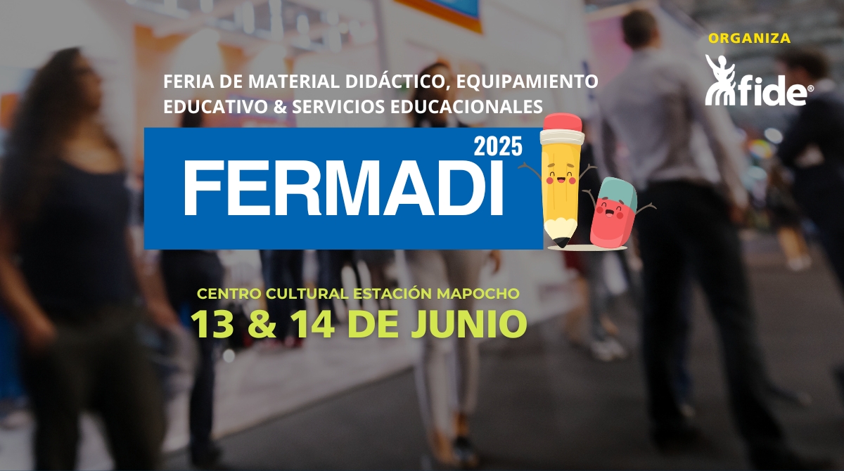 Banner Fermadi