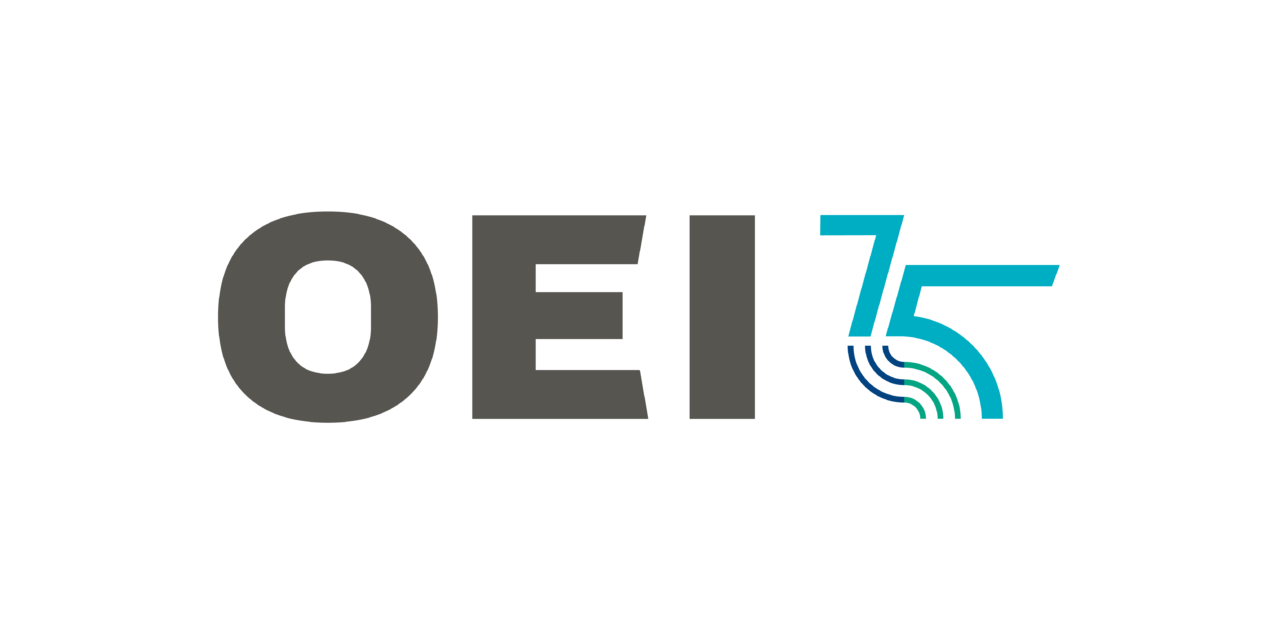 Logo Patrocinador