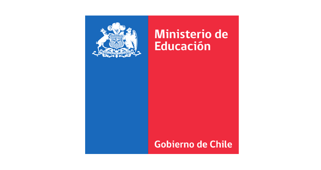 Logo Patrocinador