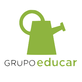 Logo Patrocinador