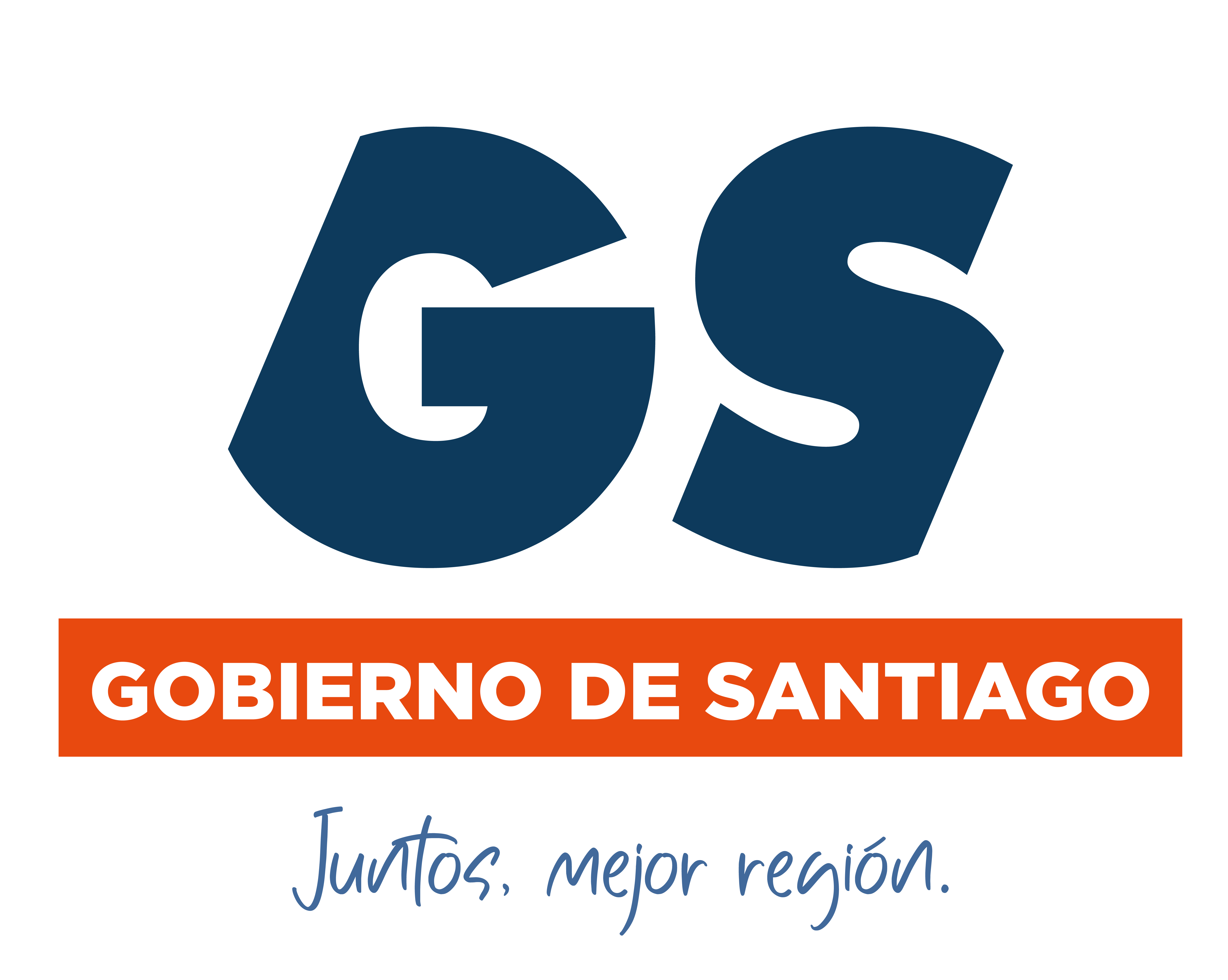Logo Patrocinador