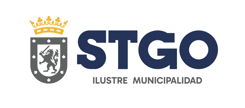 Logo Patrocinador
